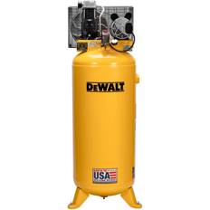 Dewalt Power Tools Dewalt 3.7HP 175PSI Air Compressor