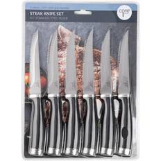 https://www.klarna.com/sac/product/232x232/3009925690/Kitchen-6012620-Core-Kitchen-Steak-Knife-Set.jpg?ph=true