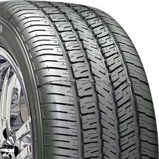 Goodyear Eagle RS-A P205/55R16 89H