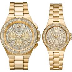 Michael kors women now » watch best • Compare prices