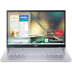 Acer Swift 3 SF314-44-R3ZM (NX.K0UAA.001)