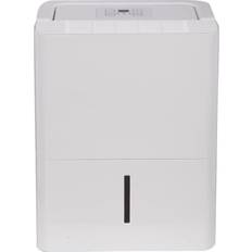 Comfee MDDN-10DEN7 Dehumidifier