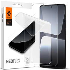 Bildschirmschutz Spigen Neo Flex Xiaomi 13 Pro Protector 2 Pcs