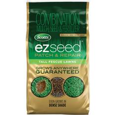 Grass Seeds Scotts 10 lb. EZ Seed Patch Repair