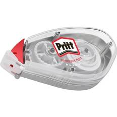 Korrekturflüssigkeit & Korrekturband Pritt Einweg Korrekturroller Compact Flex