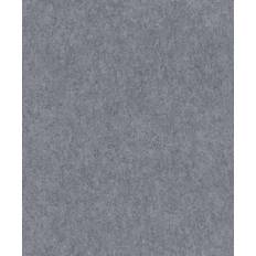 Rasch Wallpapers Rasch Advantage Genki Denim Distressed Wallpaper