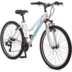 Schwinn High Timber Women's Bike