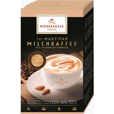 Niederegger Marzipan Milchkaffee 200g 10 Portionsbeutel