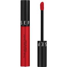 Sephora lip stain Sephora Collection Lip Stain Color Daydreaming 81