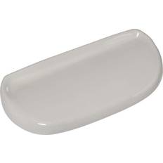 American Standard Cadet Toilet Tank Cover