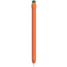 Tilbehør styluspenner Pencil 2 Gen. Fleksibelt Silikone Cover