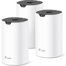 TP-Link Deco M5 (3-Pack) (12 stores) see prices now »