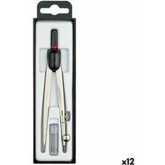  Rotring Visuclick Mechanical Pencils, 0.7 mm