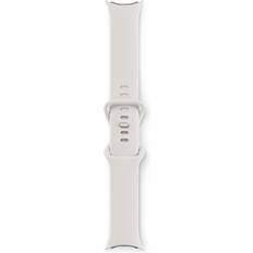 Google Klokkereimer Google Pixel Watch Active Band