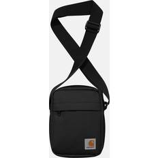 Carhartt Skuldervesker Carhartt Sachet WIP Jake Shoulder Pouch I031582 BLACK