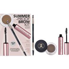 Anastasia Beverly Hills Summer-Proof Brow Kit Various Shades Taupe