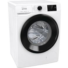 Gorenje Waschmaschinen Gorenje WNEI84APS, Waschmaschine