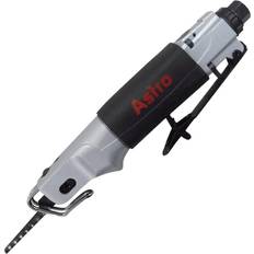 Hacksaws Astro Pneumatic Tool 930 Air Body Saber Teeth Hacksaw