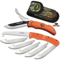 Outdoor Edge Razor Pro Saw Combo Outdoor Knife