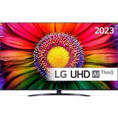 LG 55UR81006LJ