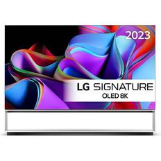 OLED TV LG OLED88Z39LA OLED evo