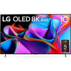 LG OLED TV LG OLED77Z3