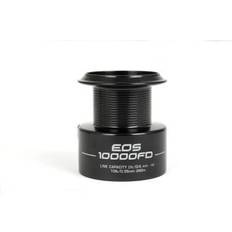 Fox EOS 10000 pro spare spool