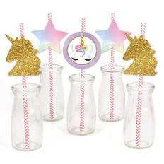 https://www.klarna.com/sac/product/232x232/3009943734/Big-Dot-of-Happiness-Rainbow-Unicorn-Paper-Straw-Decor-Magical-Unicorn-Baby-Shower-or-Birthday-Party-Striped-Decorative-Straws-Set-of-24.jpg?ph=true