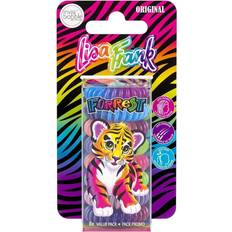 invisibobble ORIGINAL Lisa Frank Hair Me Roar 8