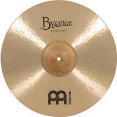 Meinl B18POC