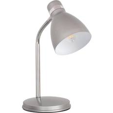 Belysning Kanlux Zara desk Bordlampe