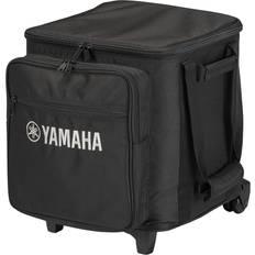 Høyttalervesker Yamaha Lithium-Ion Battery Pack