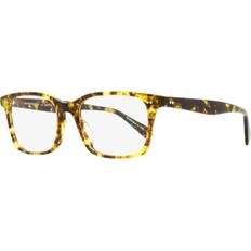 Oliver Peoples products Compare prices and see offers now