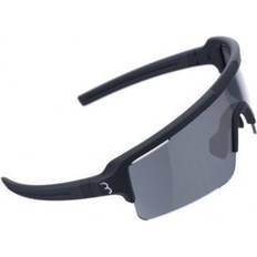 BBB Cycling Unisex-Adult Fahrrad Sportbrille Modernes Großes Grilamid