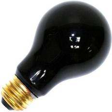 Sunlite 01096 75ABL 01096-SU Incandescent Black Light