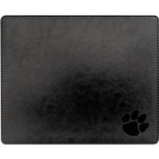 Mouse Pads OTM Essentials Clemson Tigers Alumni V2