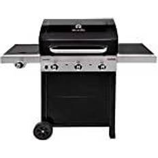 Char-Broil Gasgrill »Performance 330 B«, Grillfläche: