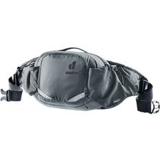 Deuter Pulse 5 Waist Pack SS23 One