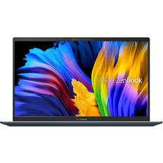 ASUS ZenBook 14 UM425QA-XH99