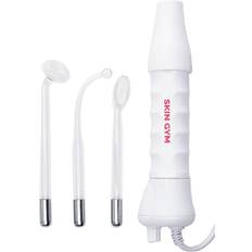 Skin Gym High Frequency Wand