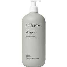 Living Proof Full Shampoo 24fl oz