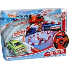 https://www.klarna.com/sac/product/232x232/3009955628/Little-Tikes-YouDrive-Flex-Track-with-RC-Red-Race-Car.jpg?ph=true