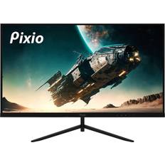 Best deals on PIXIO products - Klarna US »