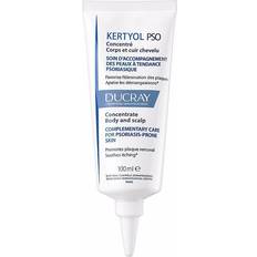 Ducray Kertyol P.S.O Concentrate 100ml