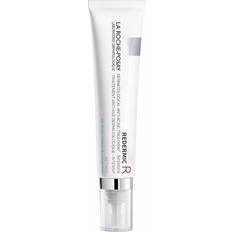 La Roche-Posay Redermic R Retinol Cream 29.6ml