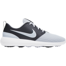 Nike 42 Golfsko Nike Roshe G M - White/Black/Neutral Grey