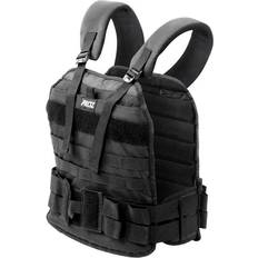 Weighted Vest 12 lb - ProsourceFit