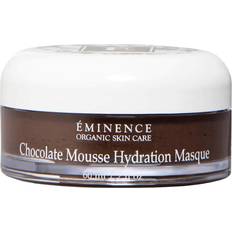 Eminence Organics Chocolate Mousse Hydration Masque 60ml