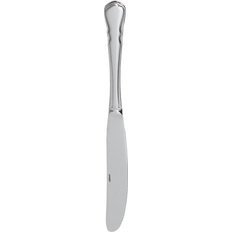 Sølv Dessertkniver Exxent Chippendale Dessertkniv 18.8cm 12st