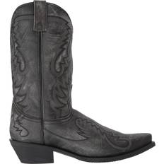 Cowboy boot men Laredo Garrett